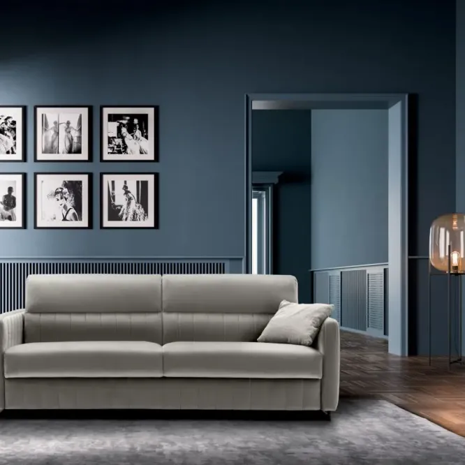 Sofa Rozkładana Kleo Nicoline