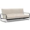 Sofa Rozkładana Lomira Innovation