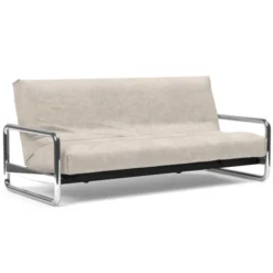Sofa Rozkładana Lomira Innovation