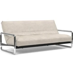 Sofa Rozkładana Lomira Innovation