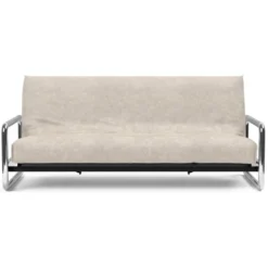 Sofa Rozkładana Lomira Innovation