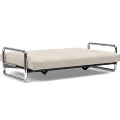 Sofa Rozkładana Lomira Innovation
