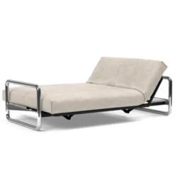 Sofa Rozkładana Lomira Innovation