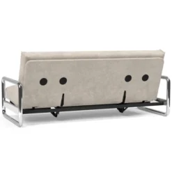 Sofa Rozkładana Lomira Innovation