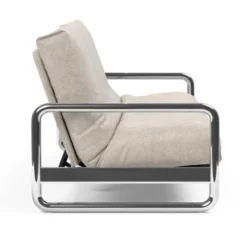 Sofa Rozkładana Lomira Innovation