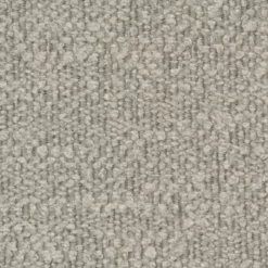 Sofa Rozkładana Long Horn Boucle Beige Innovation
