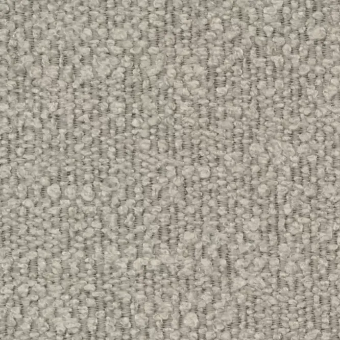 Sofa Rozkładana Long Horn Z Podłokietnikami Boucle Beige Innovation