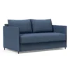 Sofa Rozkładana Luoma Weda Blue Innovation
