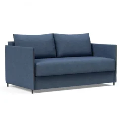 Sofa Rozkładana Luoma Weda Blue Innovation