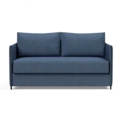 Sofa Rozkładana Luoma Weda Blue Innovation