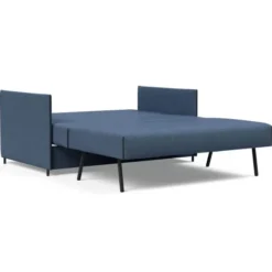 Sofa Rozkładana Luoma Weda Blue Innovation
