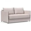 Sofa Rozkładana Luoma Weda Sand Innovation