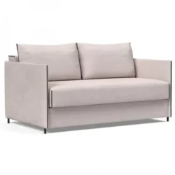 Sofa Rozkładana Luoma Weda Sand Innovation
