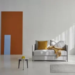 Sofa Rozkładana Luoma Weda Sand Innovation