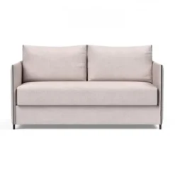 Sofa Rozkładana Luoma Weda Sand Innovation