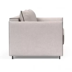 Sofa Rozkładana Luoma Weda Sand Innovation