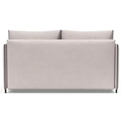 Sofa Rozkładana Luoma Weda Sand Innovation