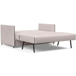 Sofa Rozkładana Luoma Weda Sand Innovation