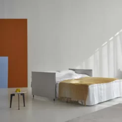 Sofa Rozkładana Luoma Weda Sand Innovation