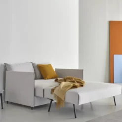 Sofa Rozkładana Luoma Weda Sand Innovation
