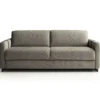 Sofa Rozkładana Maya Nicoline