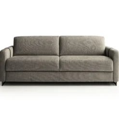 Sofa Rozkładana Maya Nicoline