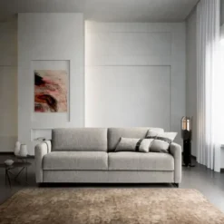 Sofa Rozkładana Maya Nicoline