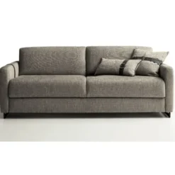 Sofa Rozkładana Maya Nicoline