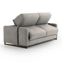 Sofa Rozkładana Maya Nicoline