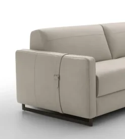Sofa Rozkładana Maya Nicoline