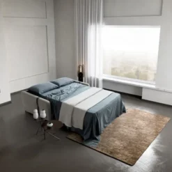 Sofa Rozkładana Maya Nicoline
