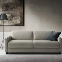 Sofa Rozkładana Maya Nicoline