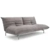 Sofa Rozkładana Mikunjo Esina Truffle Innovation
