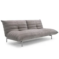 Sofa Rozkładana Mikunjo Esina Truffle Innovation