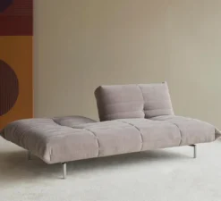 Sofa Rozkładana Mikunjo Esina Truffle Innovation