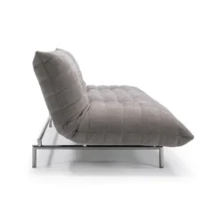 Sofa Rozkładana Mikunjo Esina Truffle Innovation