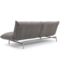 Sofa Rozkładana Mikunjo Esina Truffle Innovation