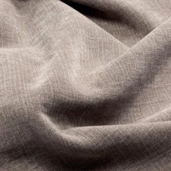 Sofa Rozkładana Mikunjo Esina Truffle Innovation