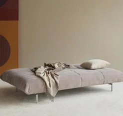 Sofa Rozkładana Mikunjo Esina Truffle Innovation