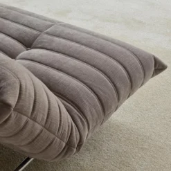 Sofa Rozkładana Mikunjo Esina Truffle Innovation