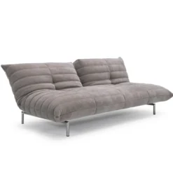 Sofa Rozkładana Mikunjo Esina Truffle Innovation