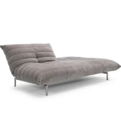 Sofa Rozkładana Mikunjo Esina Truffle Innovation