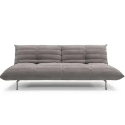Sofa Rozkładana Mikunjo Esina Truffle Innovation