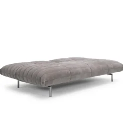 Sofa Rozkładana Mikunjo Esina Truffle Innovation