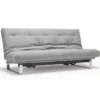 Sofa Rozkładana Minimum Innovation