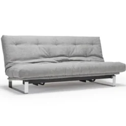 Sofa Rozkładana Minimum Innovation