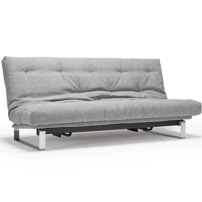 Sofa Rozkładana Minimum Innovation