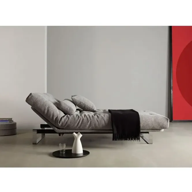 Sofa Rozkładana Minimum Innovation