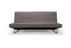 Sofa Rozkładana Minimum Innovation