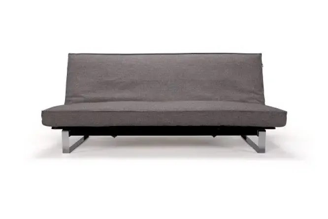 Sofa Rozkładana Minimum Innovation